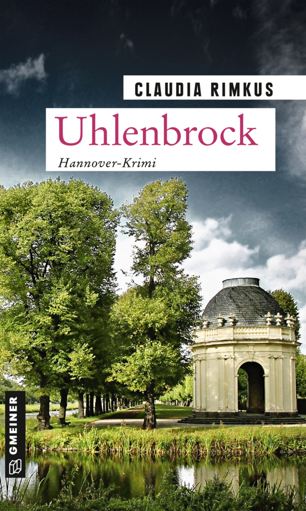 Uhlenbrock main product photo