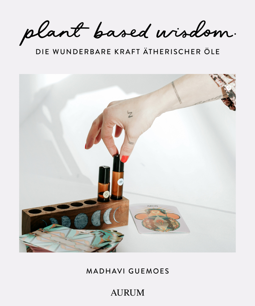plant based wisdom main product photo