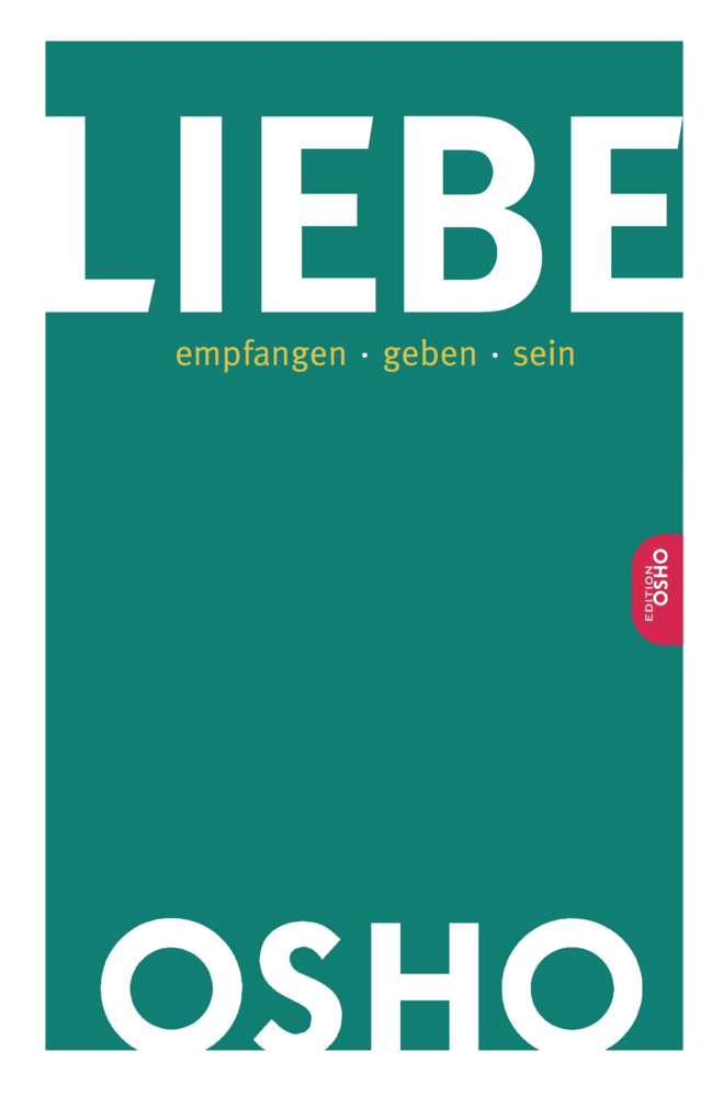 Liebe main product photo