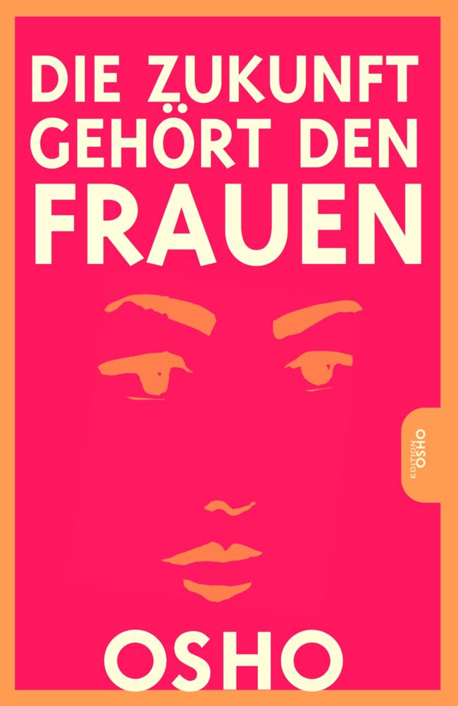 Die Zukunft gehört den Frauen main product photo
