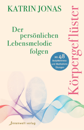 Körpergeflüster