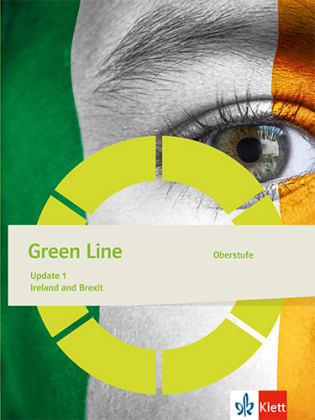 Green Line Oberstufe