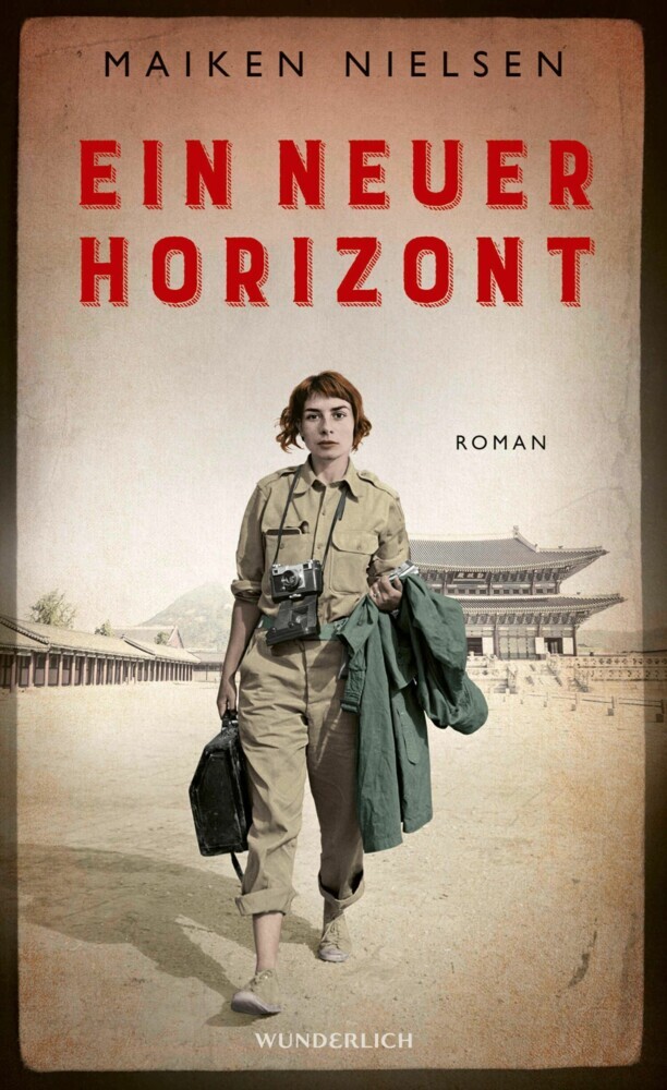 Ein neuer Horizont main product photo