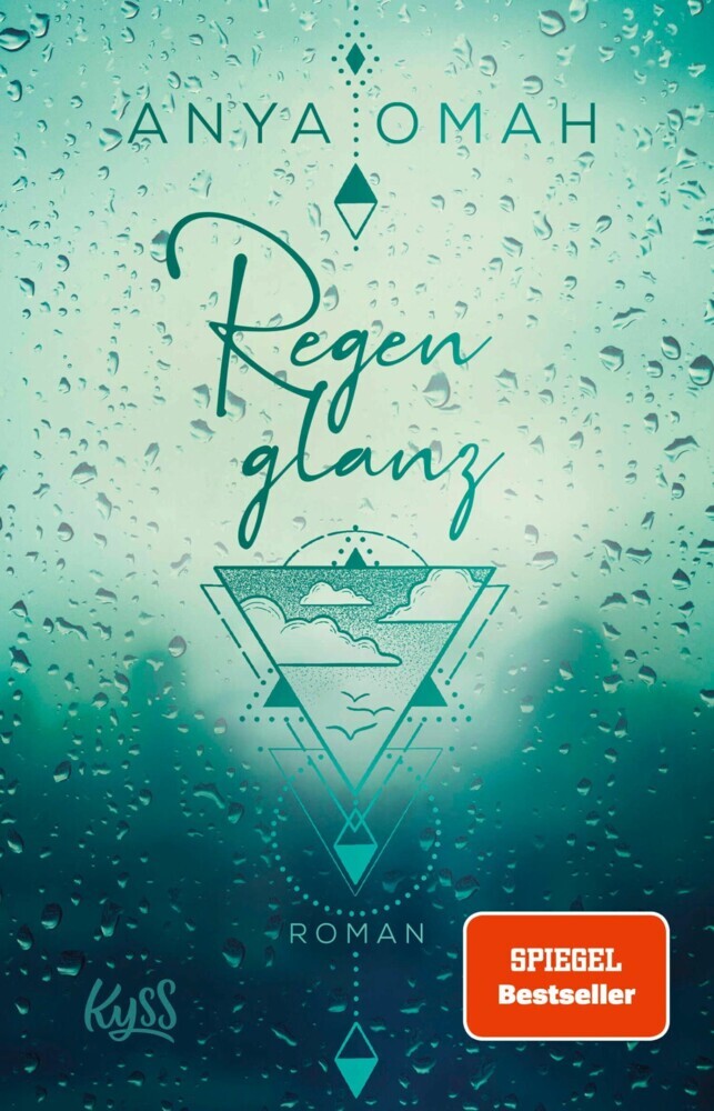 Regenglanz main product photo