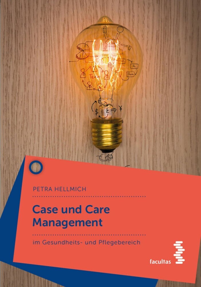 Case und Care Management main product photo