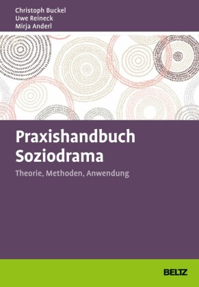 Praxishandbuch Soziodrama