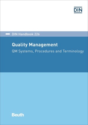 Quality Management