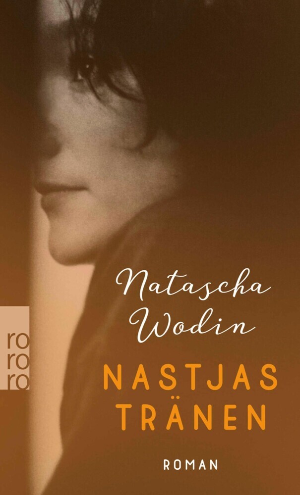 Nastjas Tränen main product photo