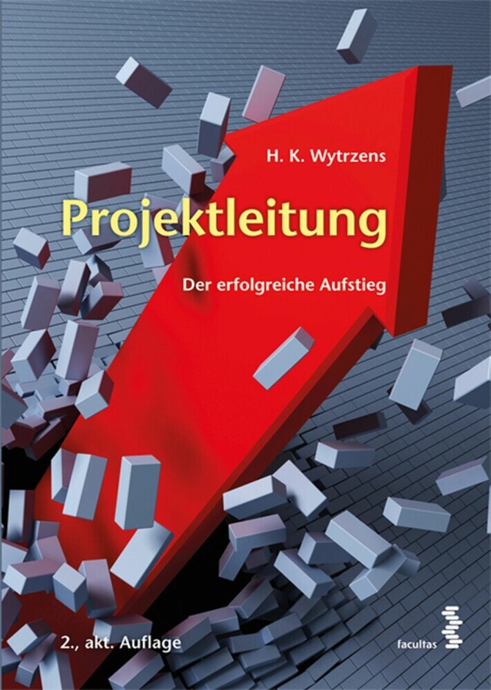 Projektleitung main product photo