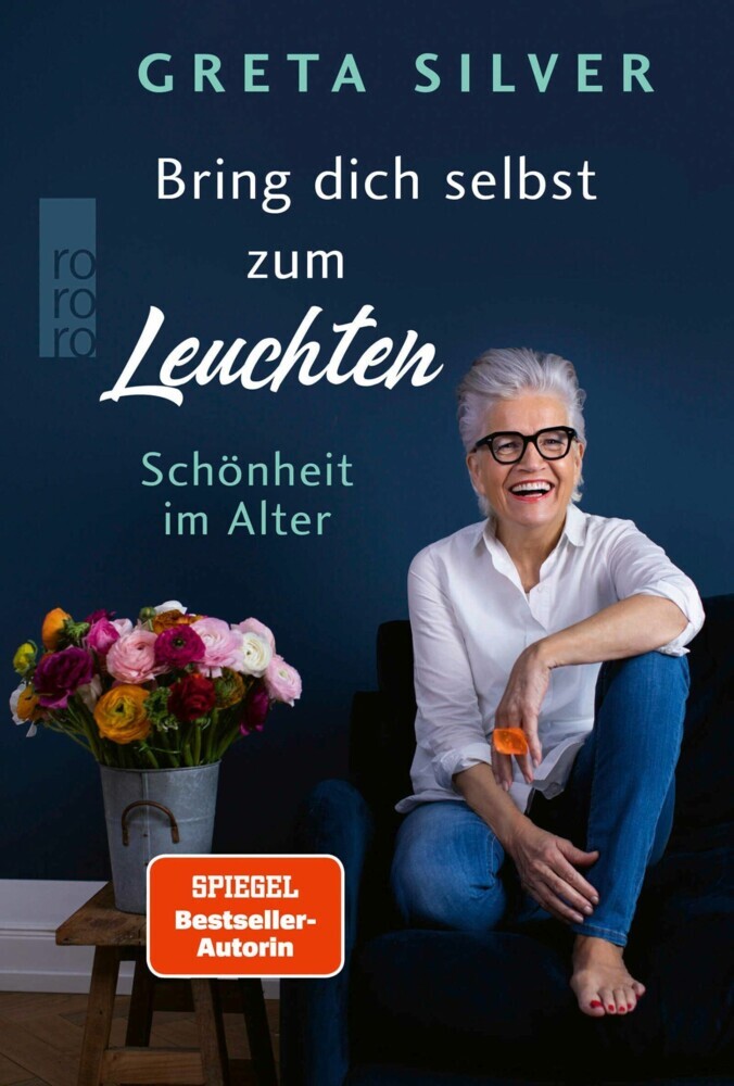 Bring dich selbst zum Leuchten main product photo