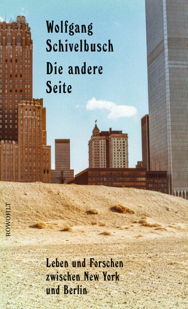 Die andere Seite main product photo