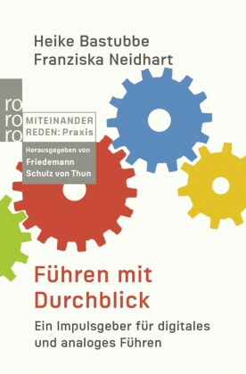 Führen mit Durchblick