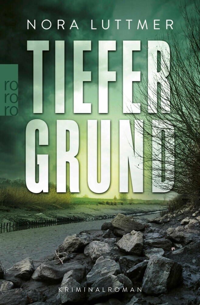 Tiefergrund main product photo