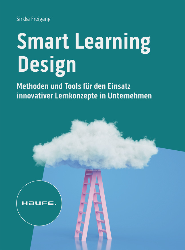Smart Learning Design main product photo