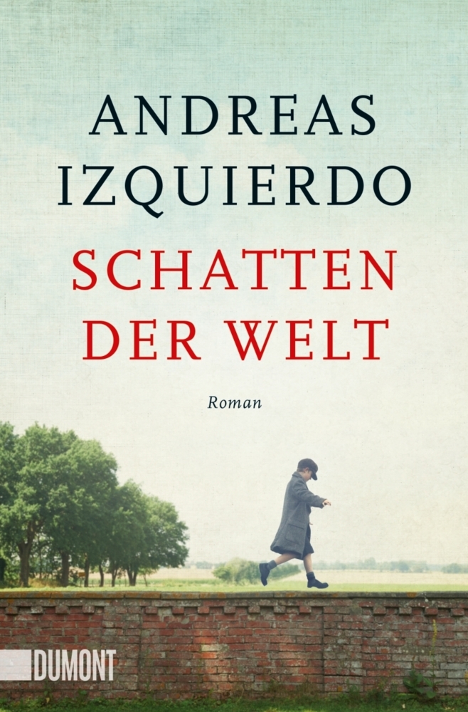 Schatten der Welt main product photo