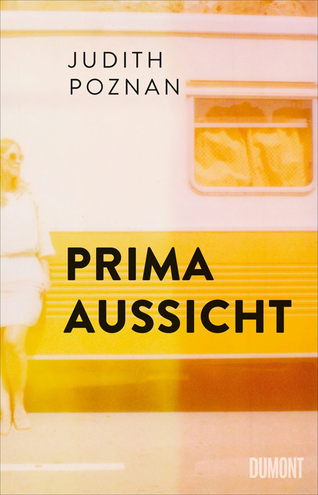 Prima Aussicht main product photo