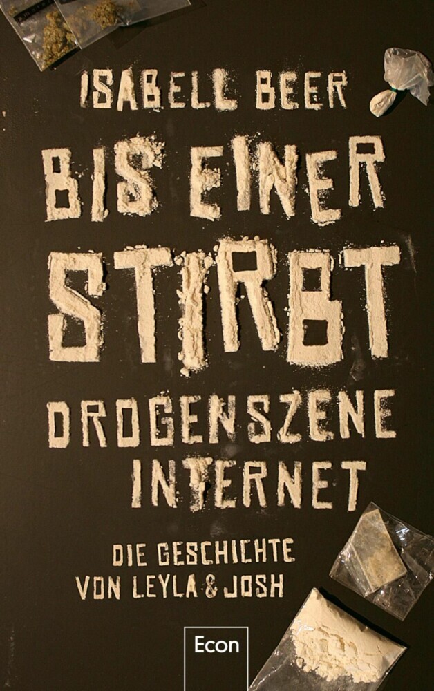Bis einer stirbt main product photo