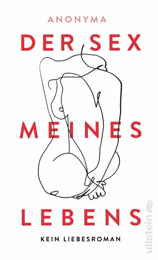 Der Sex meines Lebens main product photo