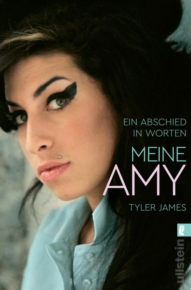 Meine Amy main product photo