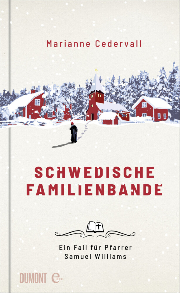 Schwedische Familienbande main product photo