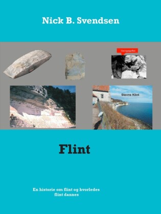 Flint