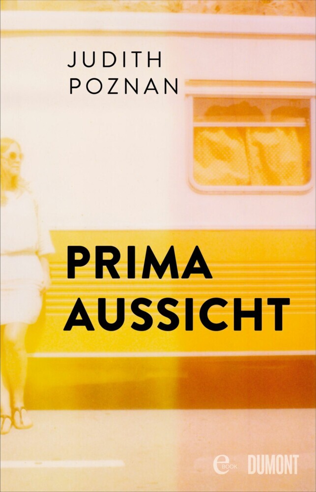 Prima Aussicht main product photo