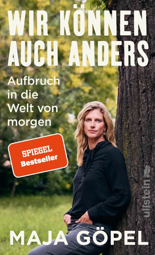 Wir können auch anders main product photo