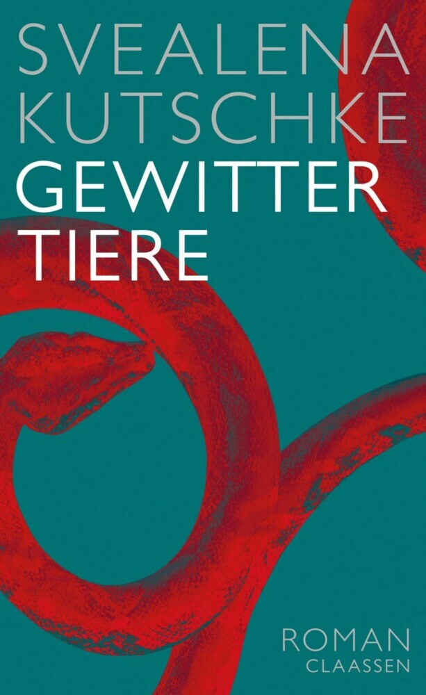 Gewittertiere main product photo