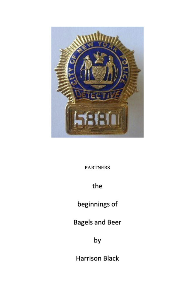 Partners main product photo