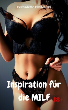 Inspiration für die MILF