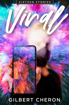 Viral