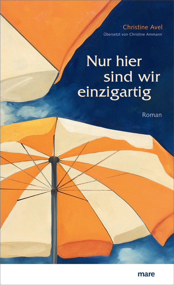 Nur hier sind wir einzigartig main product photo
