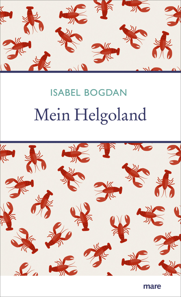 Mein Helgoland main product photo