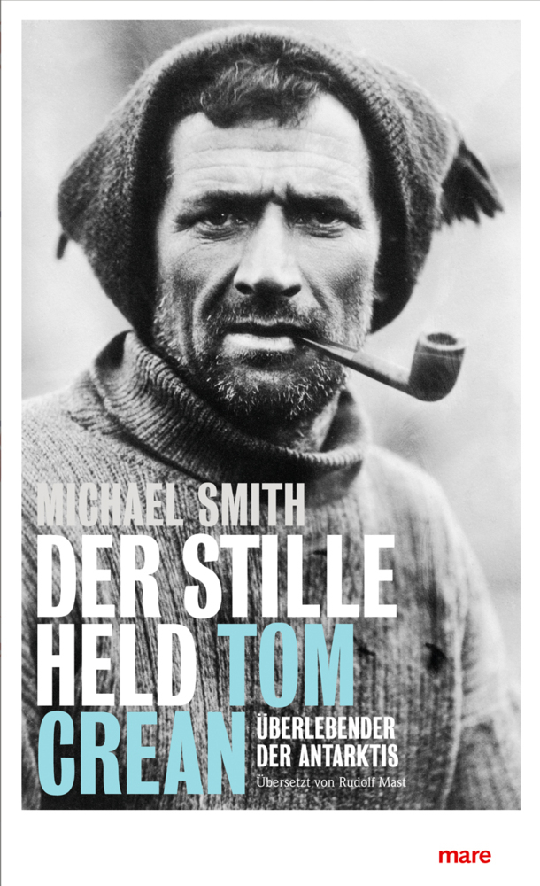 Der stille Held main product photo