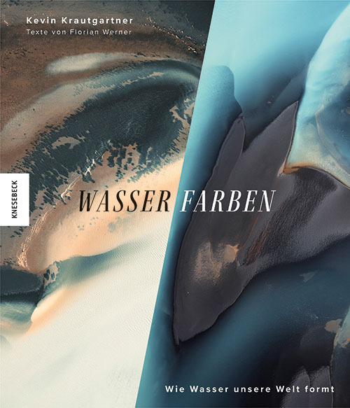 Wasser.Farben main product photo