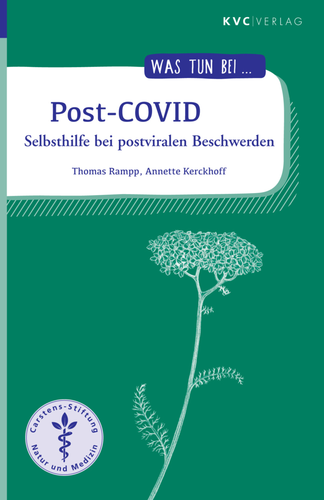 Post-COVID main product photo