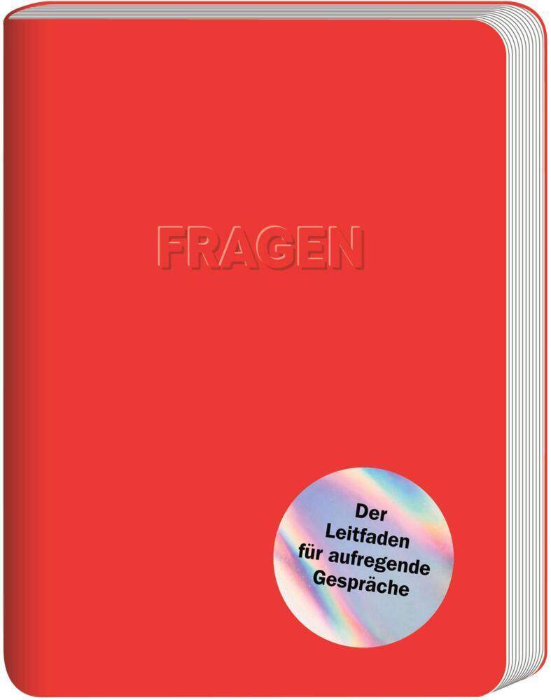 Fragen main product photo