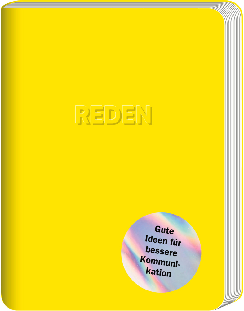 Reden main product photo