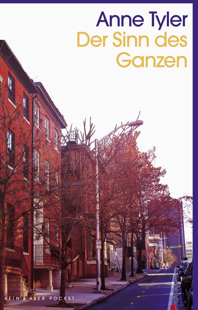 Der Sinn des Ganzen main product photo