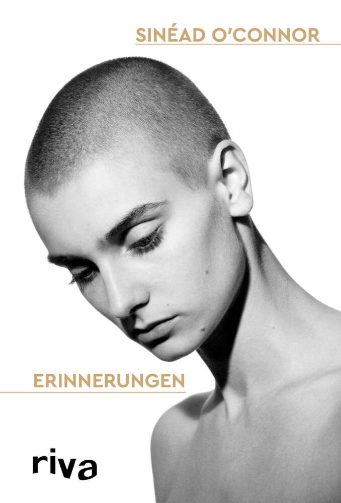 Erinnerungen main product photo