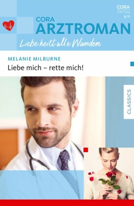 Liebe mich - rette mich!