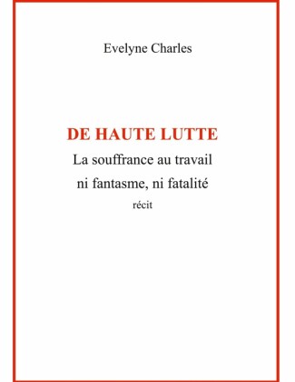 De Haute lutte