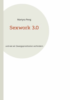 Sexwork 3.0