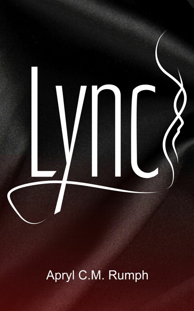 Lync main product photo