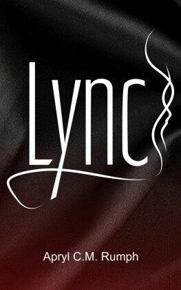 Lync