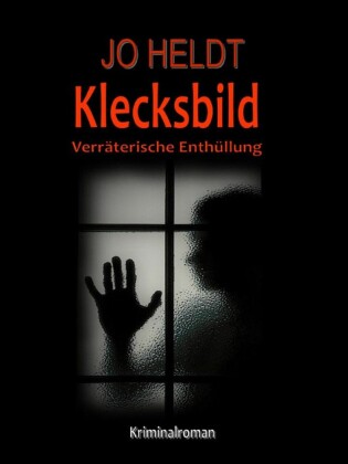 Klecksbild