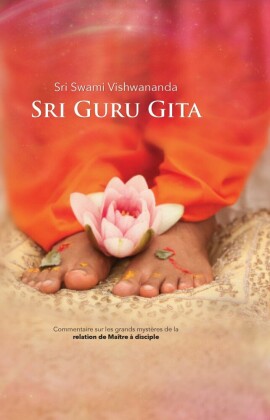 Sri Guru Gita