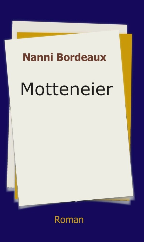Motteneier main product photo