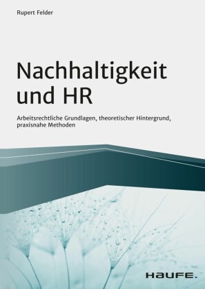 Nachhaltigkeit und HR