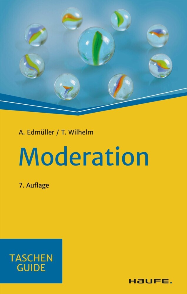 Moderation main product photo